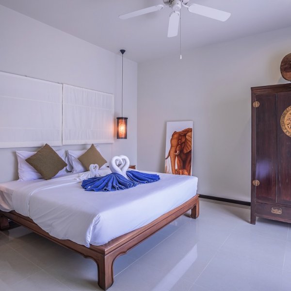 Property image - gallery 18