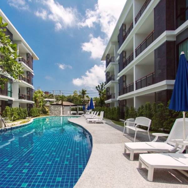 Property image - gallery 19