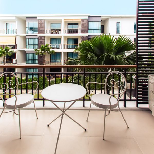 Property image - gallery 32