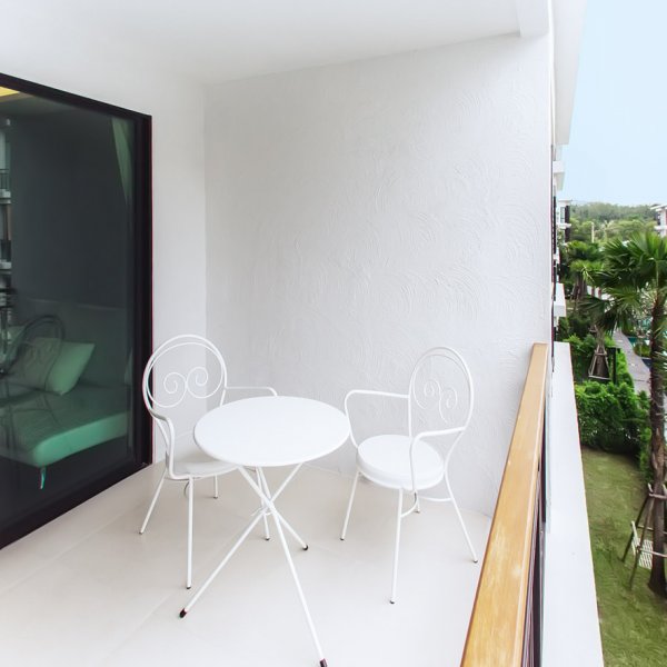 Property image - gallery 33