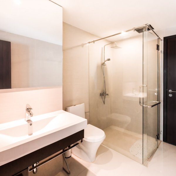 Property image - gallery 29