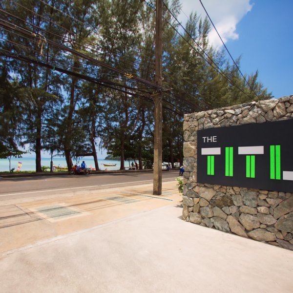 Property image - gallery 12