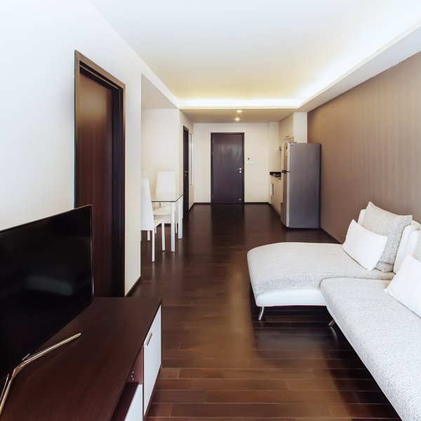 Property image - gallery 23