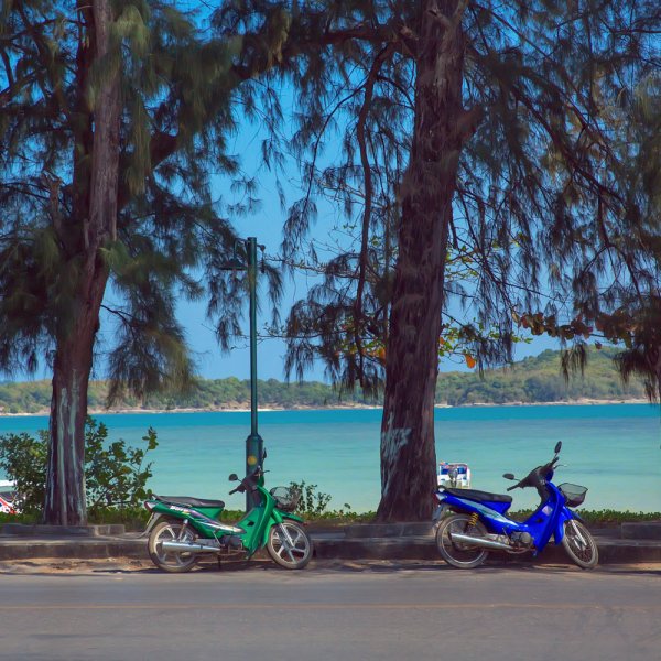 Property image - gallery 15