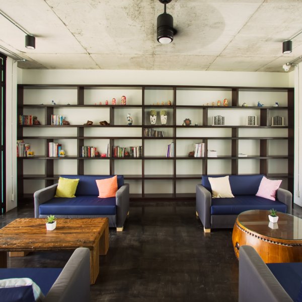 Property image - gallery 7