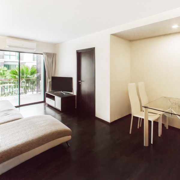 Property image - gallery 31