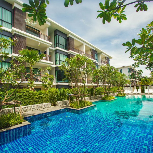 Property image - gallery 6