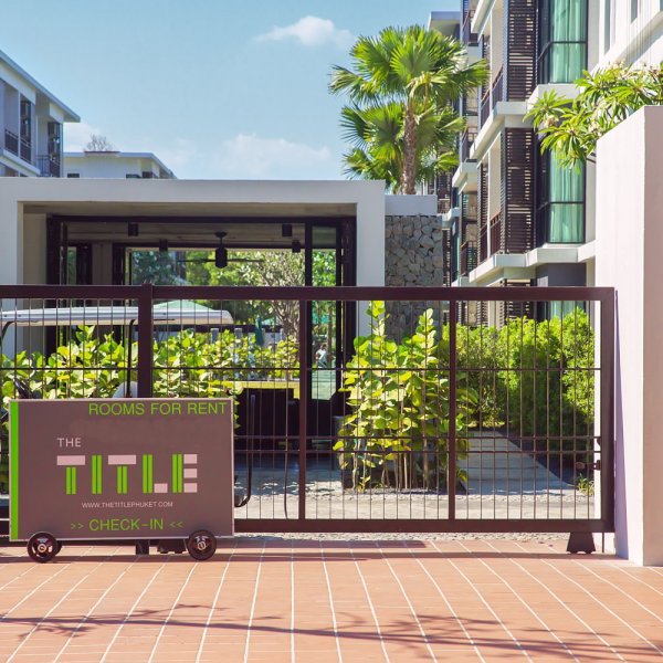 Property image - gallery 16