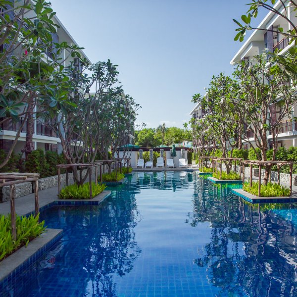 Property image - photo 3