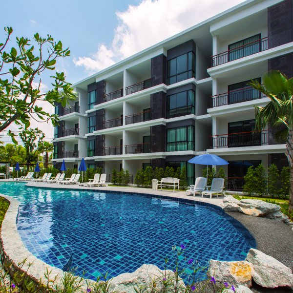 Property image - gallery 18