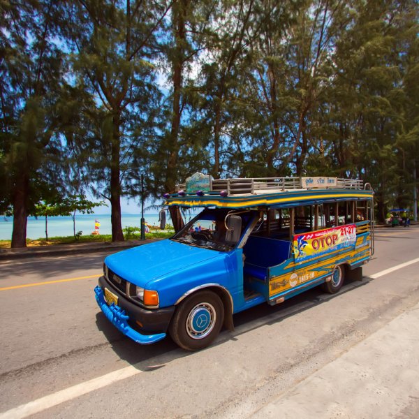 Property image - gallery 13