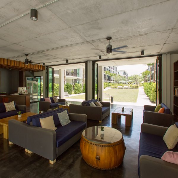 Property image - gallery 9