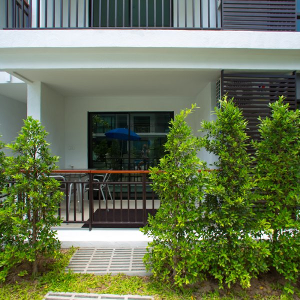 Property image - gallery 17