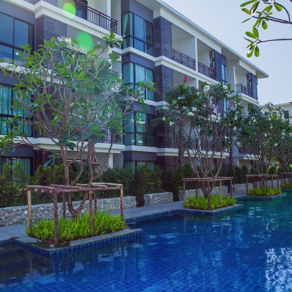 Property image - photo 2