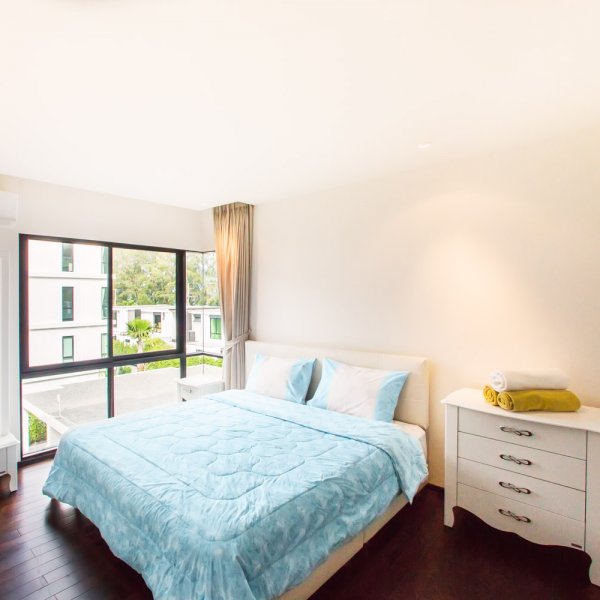 Property image - gallery 30