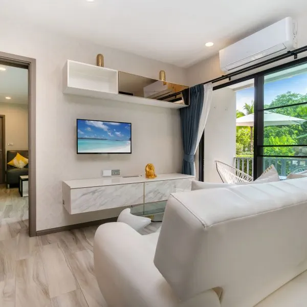 Property image - photo 5