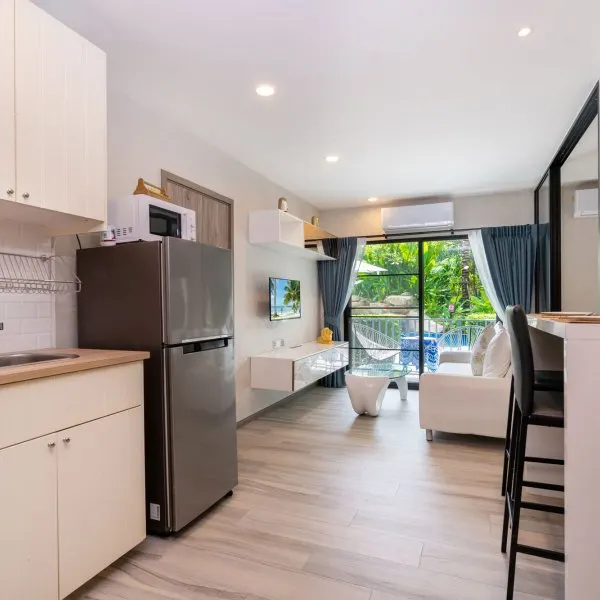 Property image - gallery 23