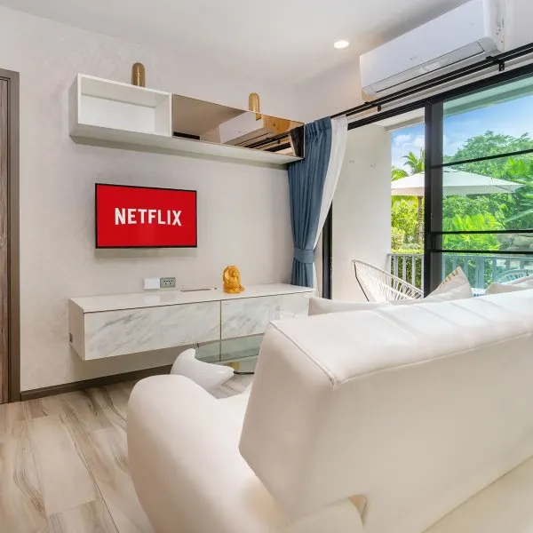 Property image - photo 4