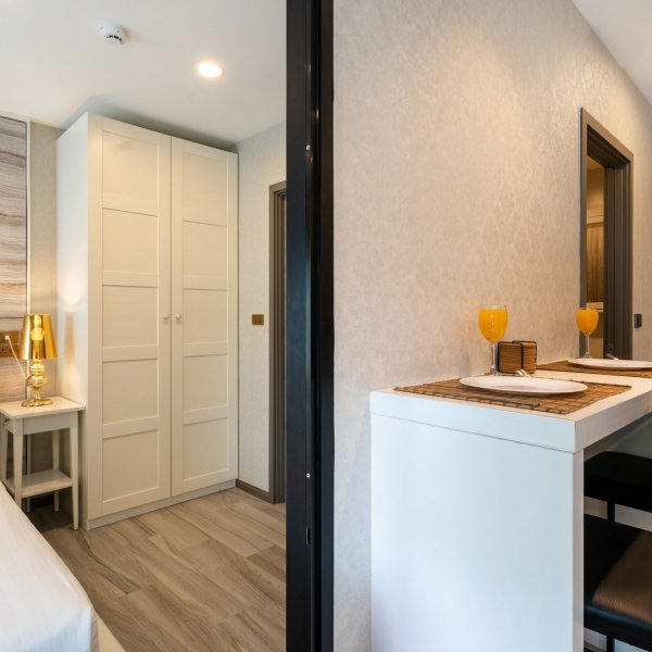 Property image - gallery 22