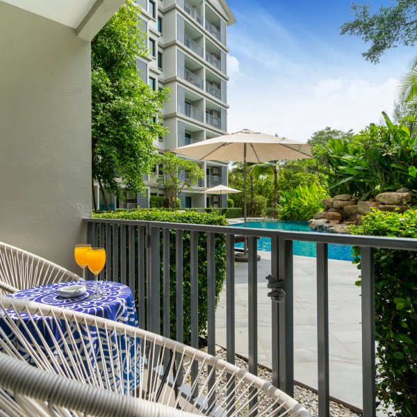 Property image - photo 2