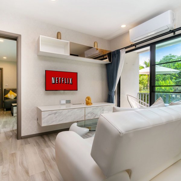 Property image - gallery 24