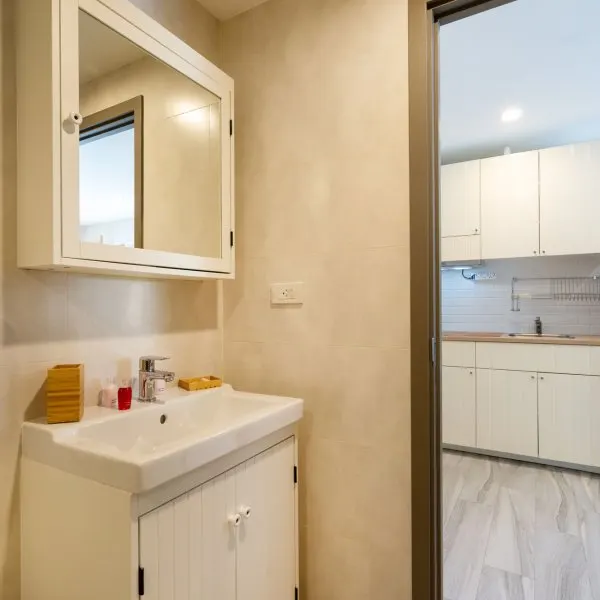 Property image - gallery 13