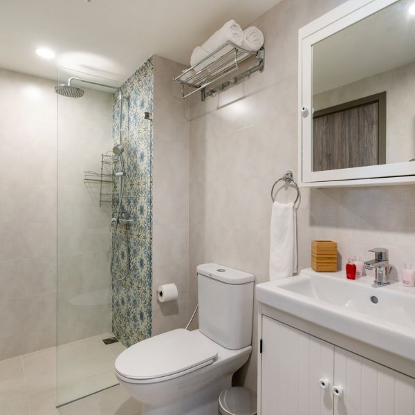 Property image - gallery 14