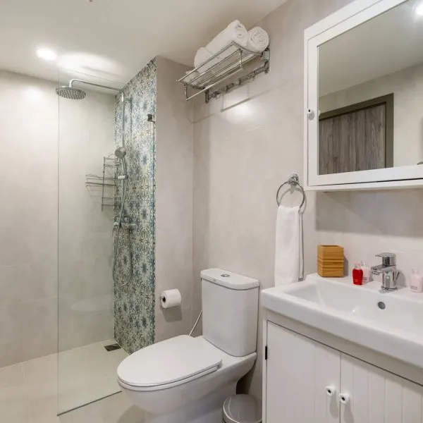 Property image - gallery 14