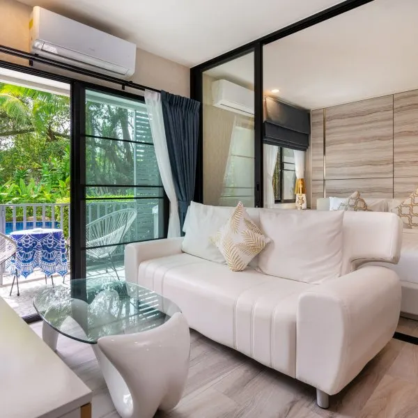 Property image - gallery 8