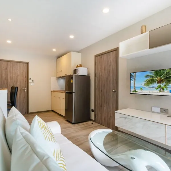 Property image - gallery 7