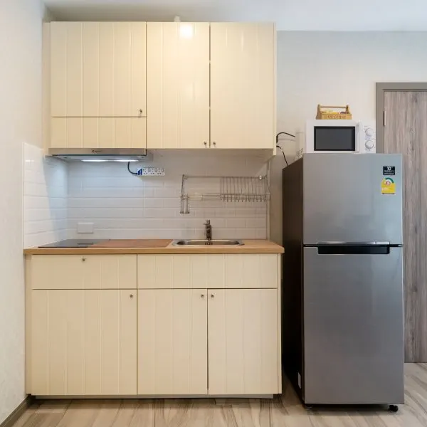 Property image - gallery 12