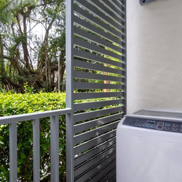 Property image - gallery 25