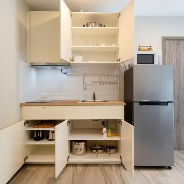 Property image - gallery 11