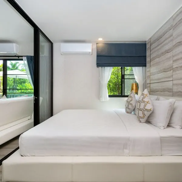 Property image - gallery 19