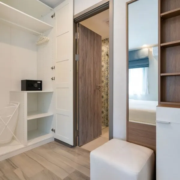 Property image - gallery 16