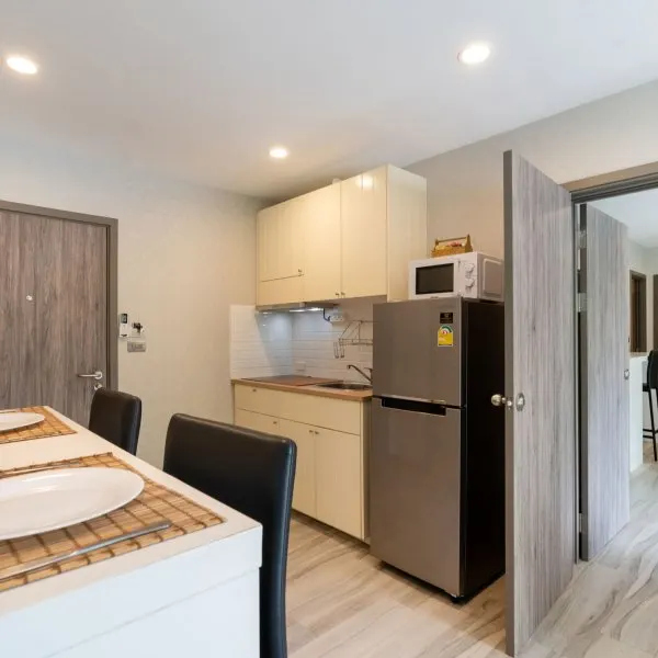 Property image - gallery 20