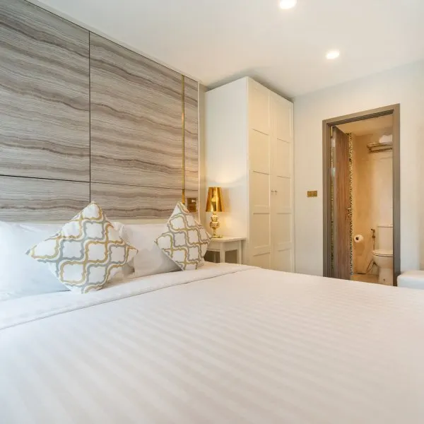 Property image - gallery 17