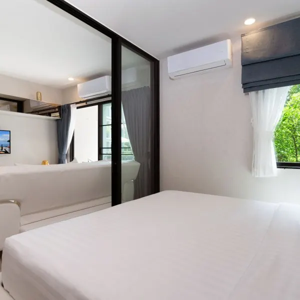 Property image - gallery 18