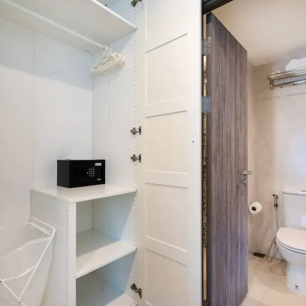 Property image - gallery 15