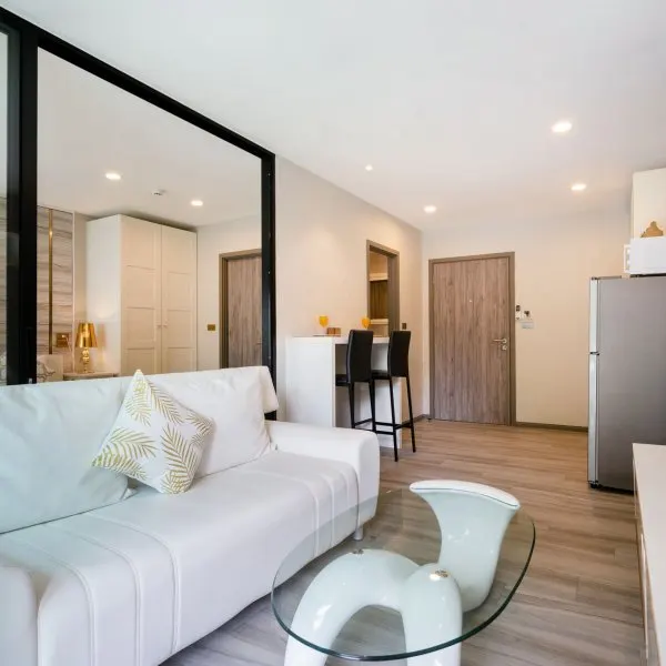 Property image - gallery 6