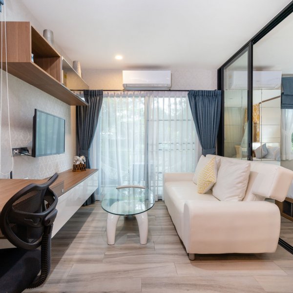 Property image - gallery 8