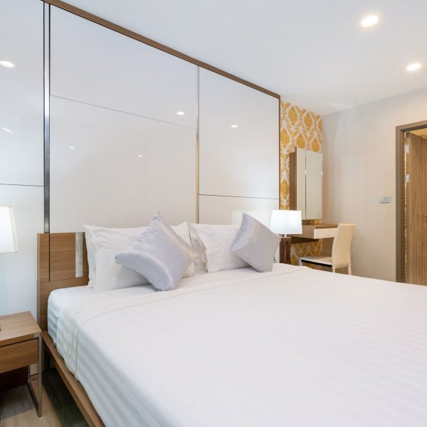 Property image - photo 4