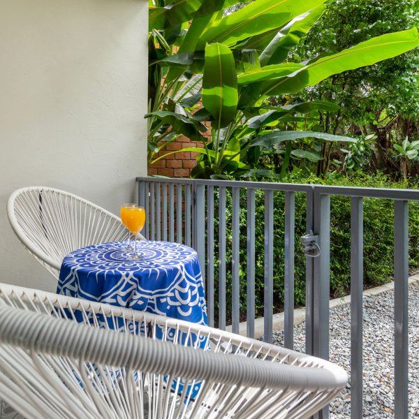 Property image - gallery 11