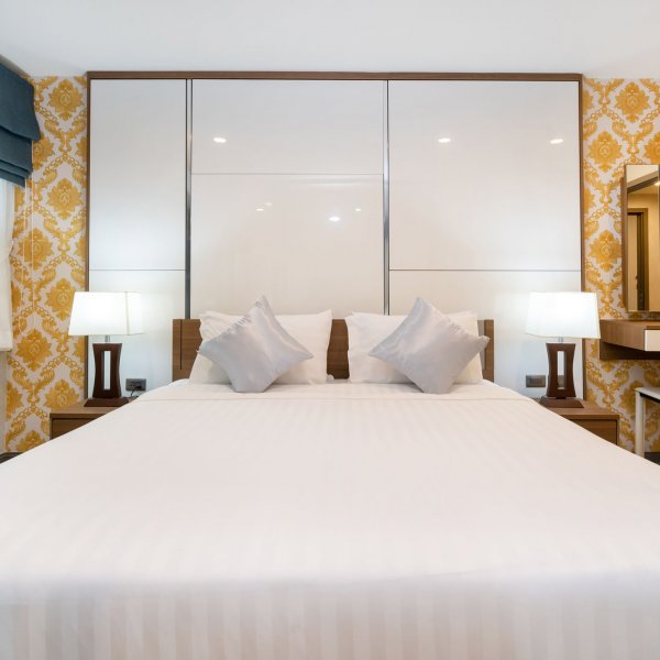 Property image - photo 5