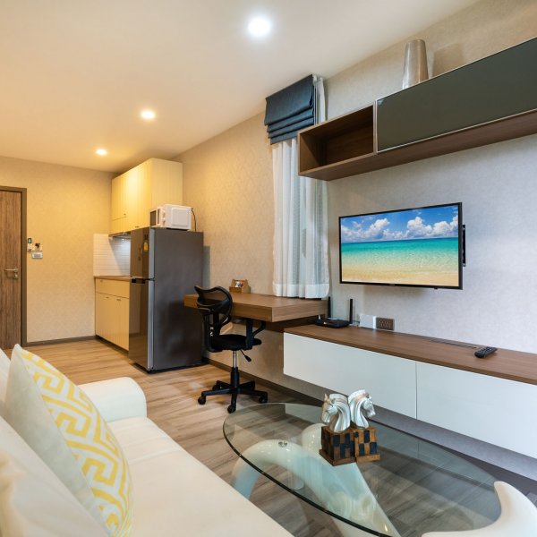 Property image - gallery 7