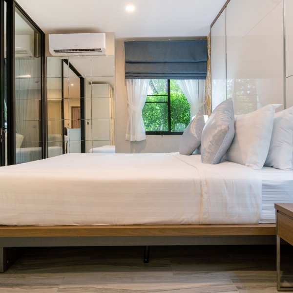 Property image - gallery 15