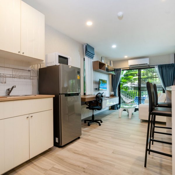 Property image - gallery 16