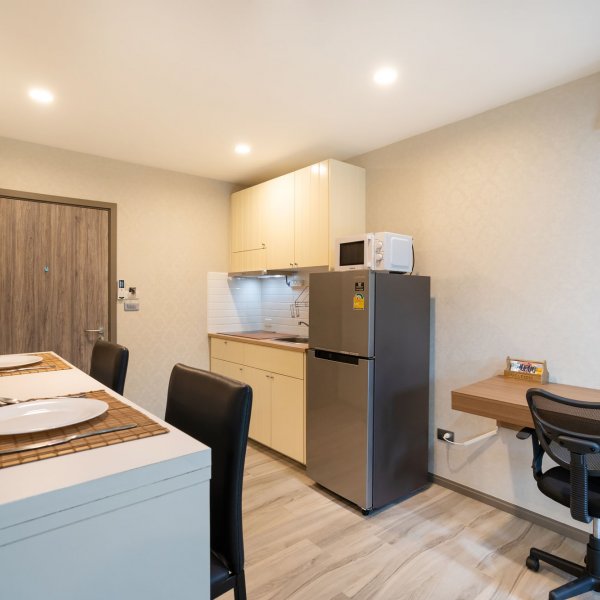 Property image - gallery 6