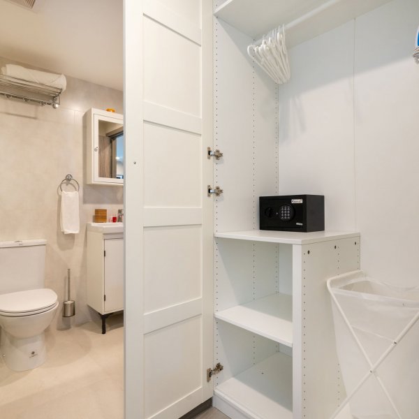 Property image - gallery 13