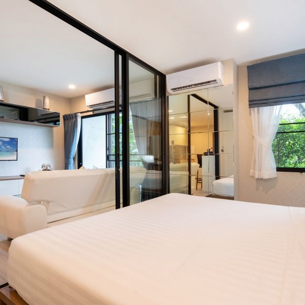 Property image - photo 3